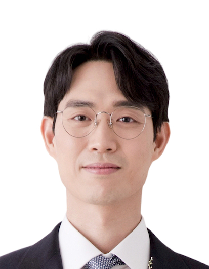 박태훈 교수님 사진.JPG