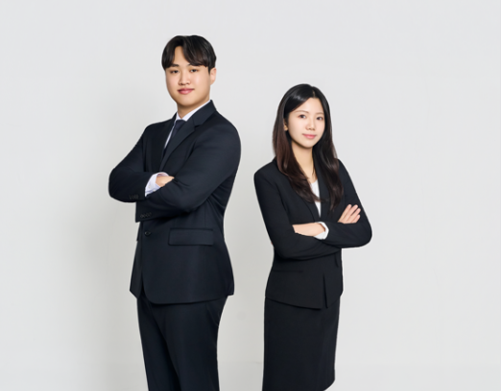 스크린샷 2026-06-29 182201.png