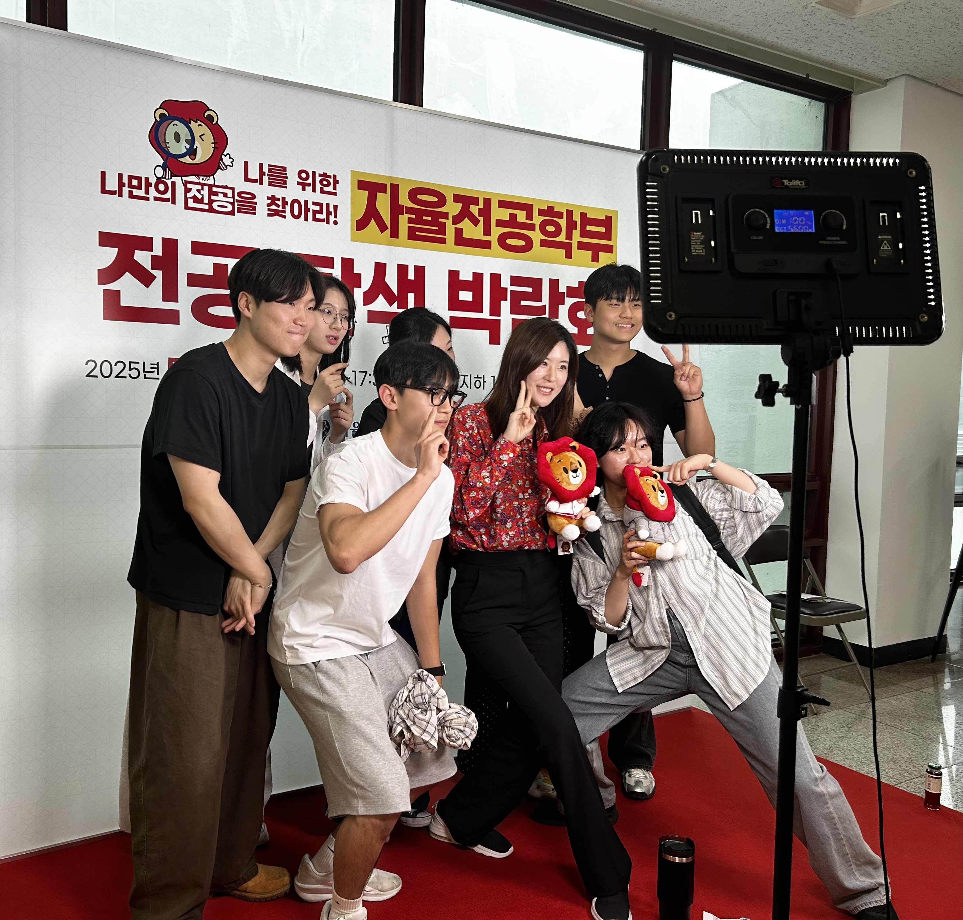 KakaoTalk_20250923_213120305_02.jpg
