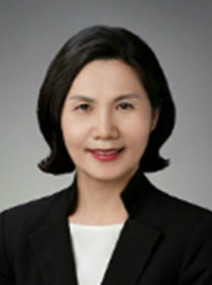 장혜정 학장님.png