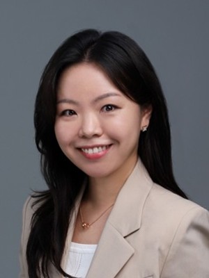김지현 교수님-2.jpg