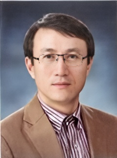 박찬욱.jpg