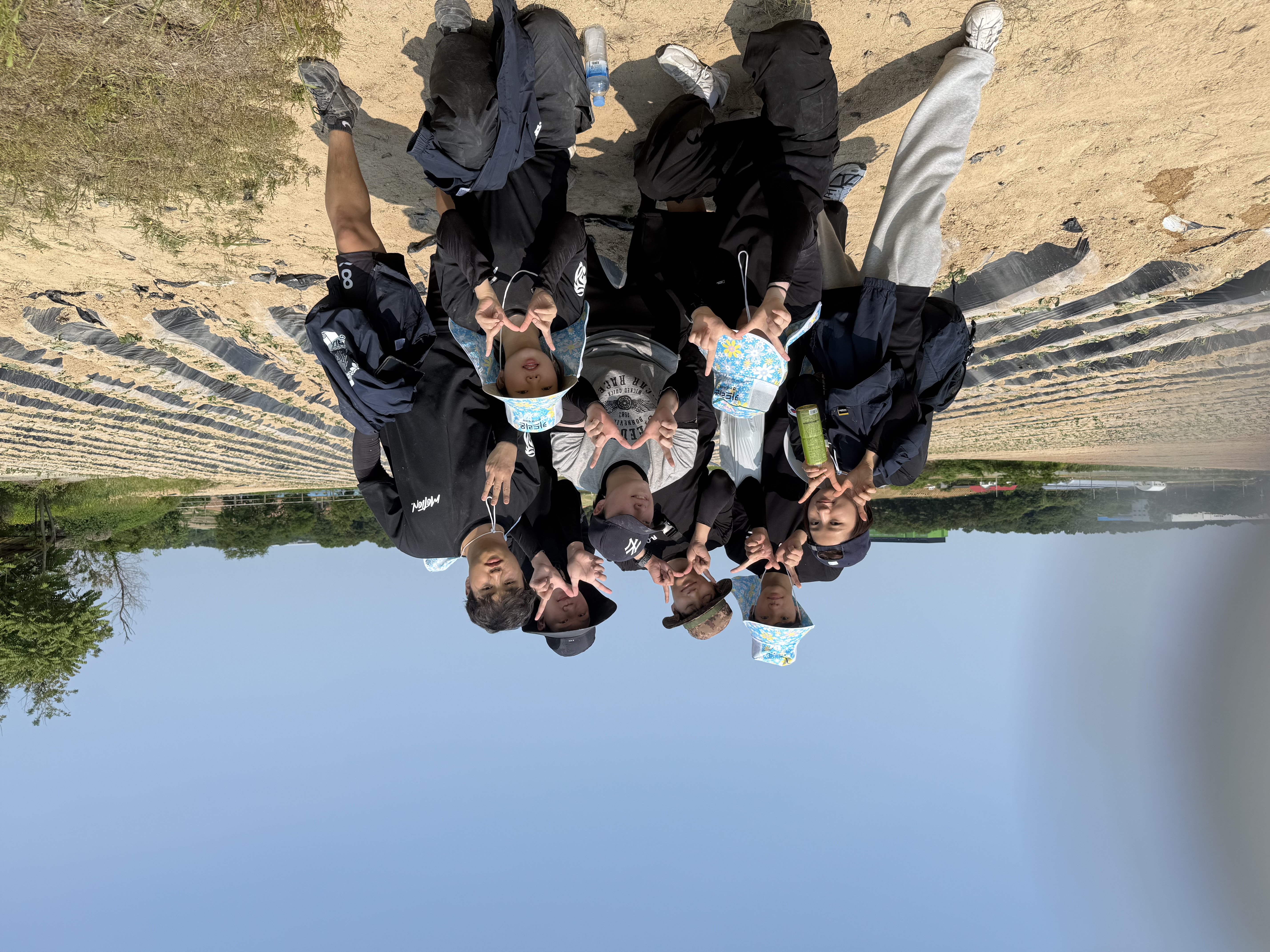 KakaoTalk_20250921_222809041.jpg