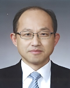 황학진.jpg
